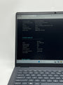 Dell Pro 14 PC14250 14.0" FHD+ Intel Core 5 120U 8GB DDR5 RAM 256GB SSD 3 Cycle - image 5