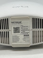 NETGEAR Orbi RBR50v2 Tri-Band Mesh WiFi Router AC3000 w/ Power Adapter - image 6