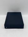 SonicWall TZ270 APL57-100 Firewall 8-Port Gigabit Security Appliance w/ Power - image 6