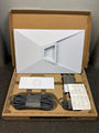 Starlink Standard 4 X Kit UTA-232 Satellite Internet System 02534201-506/G  - Read! - image 4