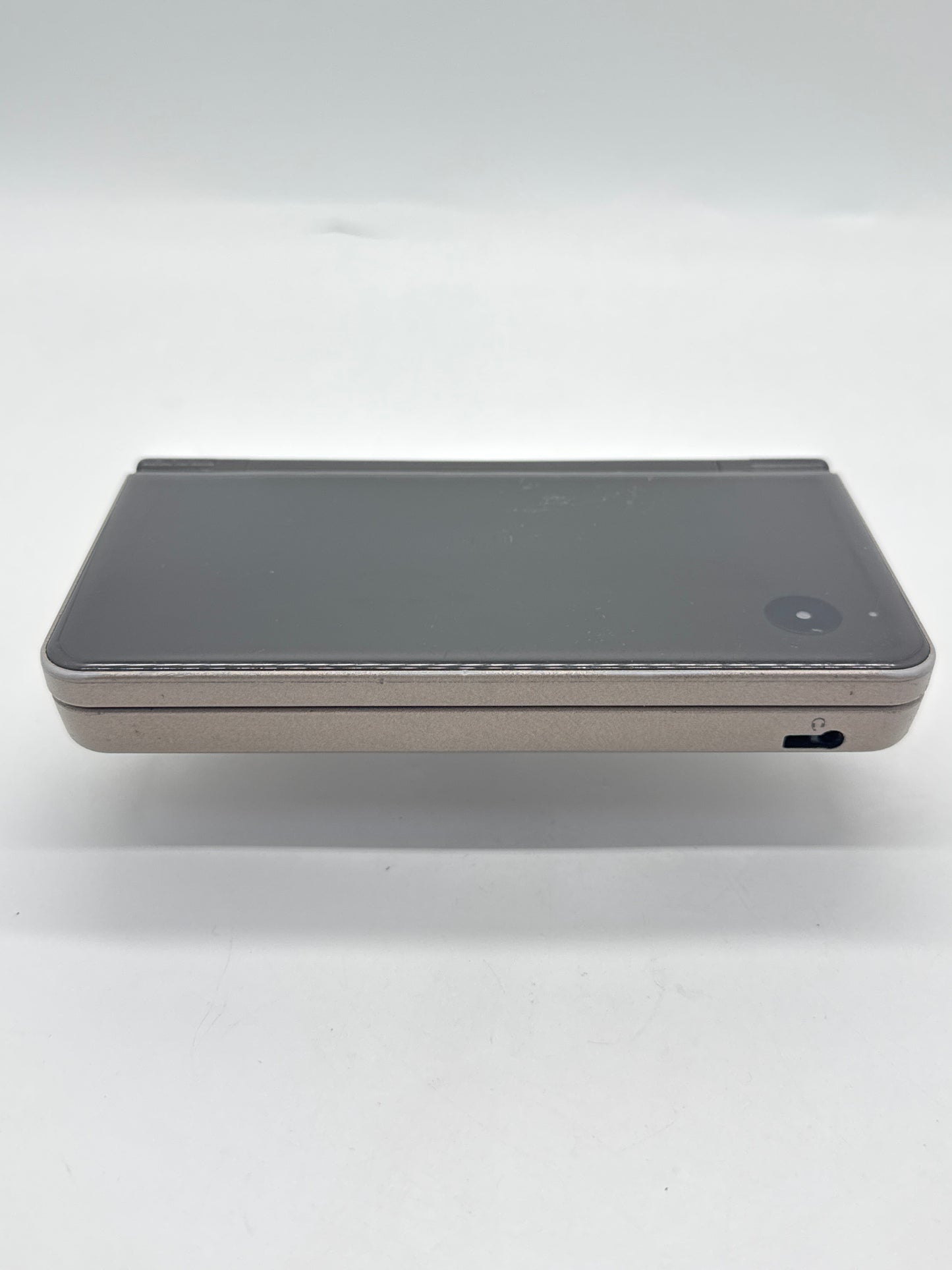 Nintendo DSi XL UTL-001 Brown/Black Console Only #23