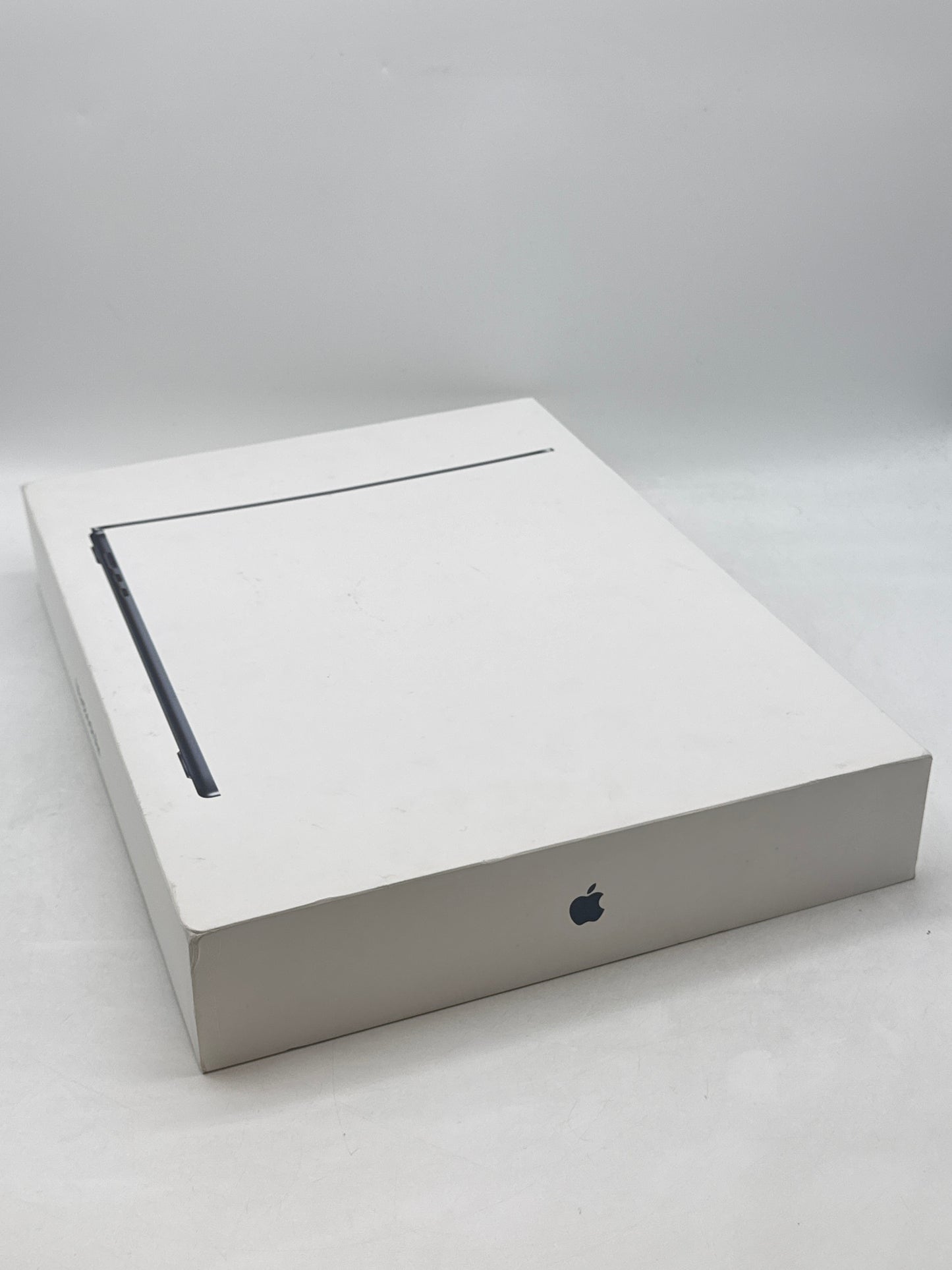 2024 Apple MacBook Air 15.3" A3114 M3 8C-CPU 10C-GPU 8GB RAM 256 SSD Midnight