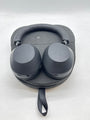 Sony WH-1000XM5SA Wireless Active Noise Cancellation Bluetooth Headphones Black - image 1