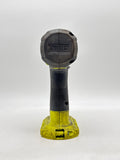 Ryobi PCL265 ONE+ 18V Cordless 1/2 in. Impact Wrench Tool Only Used image 3