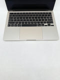 2022 Apple MacBook Air 13.6" A2681 M2 8C-CPU 8C-GPU 8GB RAM 256GB SSD - No Power image 4