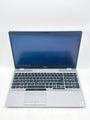 Dell Precision 3550 15.6" FHD Touch i5-10310U 16GB RAM 256GB SSD Workstation Laptop - image 2