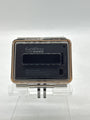 GoPro Hero 5MP Action Camera CHDHA-301 - Untested - image 2