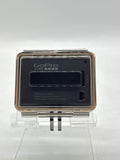 GoPro Hero 5MP Action Camera CHDHA-301 - Untested image 2