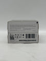 New In Box Fitbit Sense 2 FB521 Smartwatch 40mm Graphite Aluminum Silicone Band - image 5