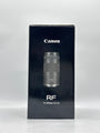 New Canon RF 75-300mm f/4-5.6 Zoom Lens RF Mount Black - image 2