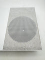 Xbox One S All-Digital Edition 1681 500GB Console White – Corrupted OS / For Parts - image 6