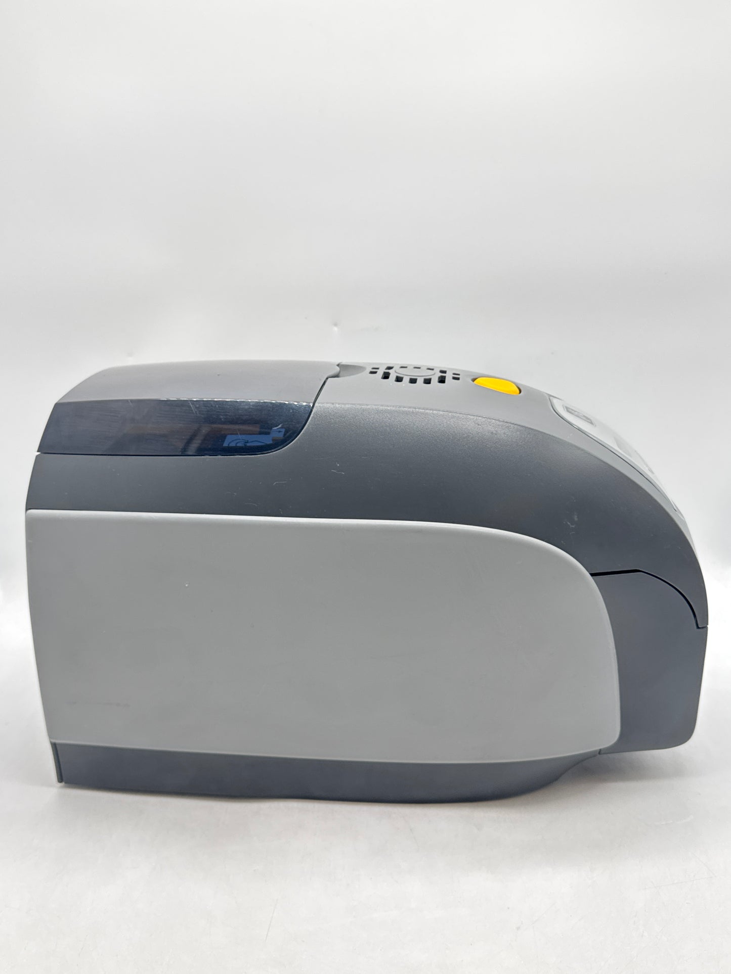 Zebra ZXP Series 3 2-sided ID Card Printer Only