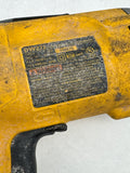 DEWALT DW272 Corded Drywall Screwdriver image 3