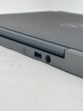 Dell Latitude E7240 Laptop Black 12.5" i7-4600U 8GB RAM 256GB SSD For Parts Read! image 6