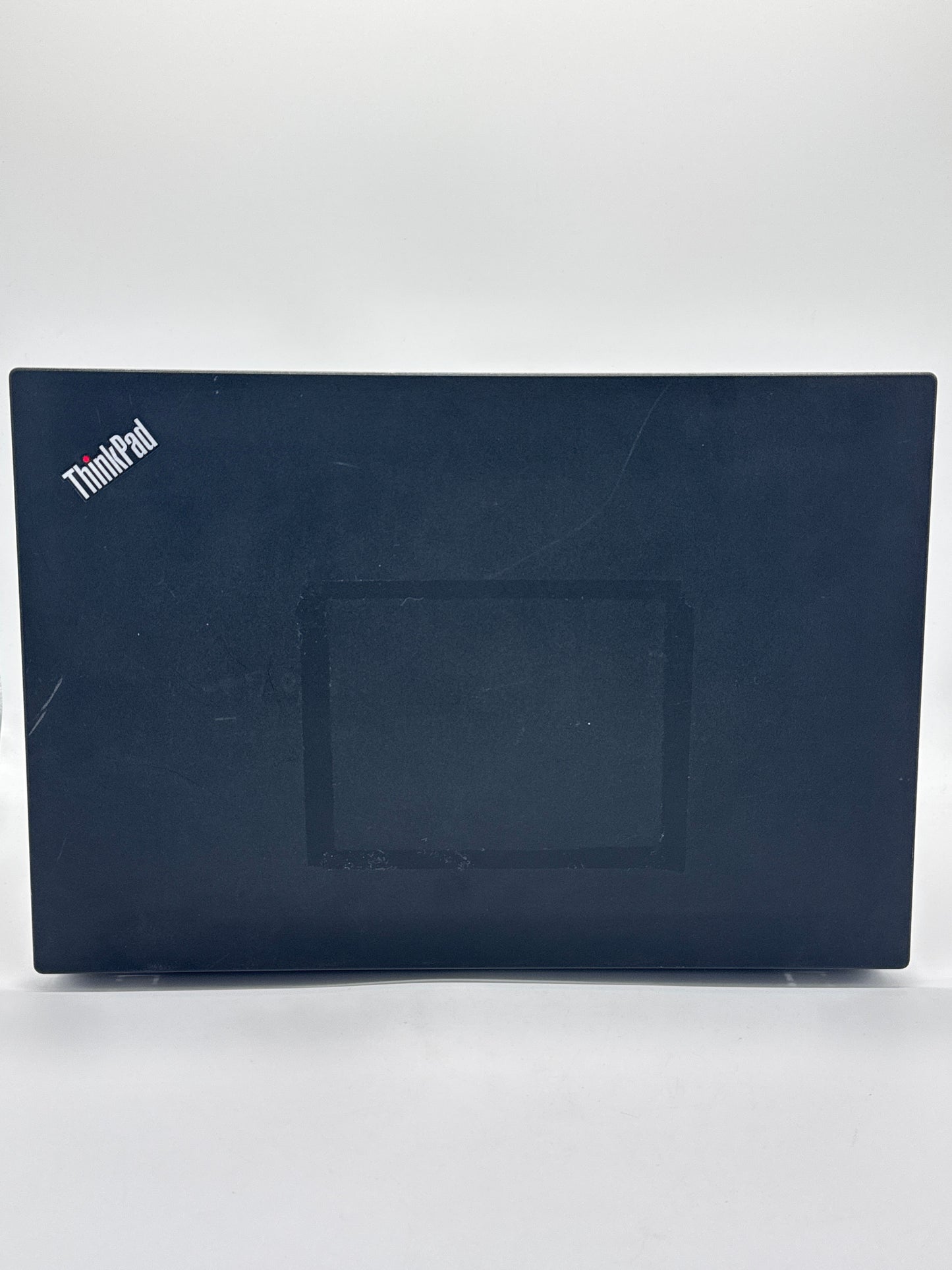 Lenovo ThinkPad L580 Intel i5-8250U 16GB RAM 512GB SSD Laptop #6 READ