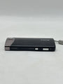 Sony Bloggie Touch Mobile HD Snap Camera MHS-TS20 TESTED - image 5
