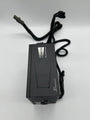 SeaSonic Prime 120V Platinum ATX Power Supply 1200W (SSR-1200PD) - image 2