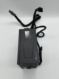 SeaSonic Prime 120V Platinum ATX Power Supply 1200W (SSR-1200PD) image 2