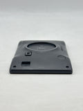 Garmin DriveSmart 51 LMT-S 5" GPS Navigator image 5