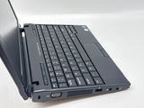 Dell Latitude 2120 10.1" Intel Atom N550 2GB Windows 7 For Parts image 4