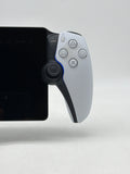 Sony PlayStation 5 PS5 PlayStation Portal CFI-Y1001 White image 3