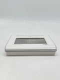 Fujitsu UTY-RNRUZ5 Airstage Wired Remote Controller - Cracked Front image 3