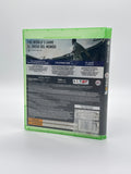 FIFA 18 Standard Edition - Xbox One image 4