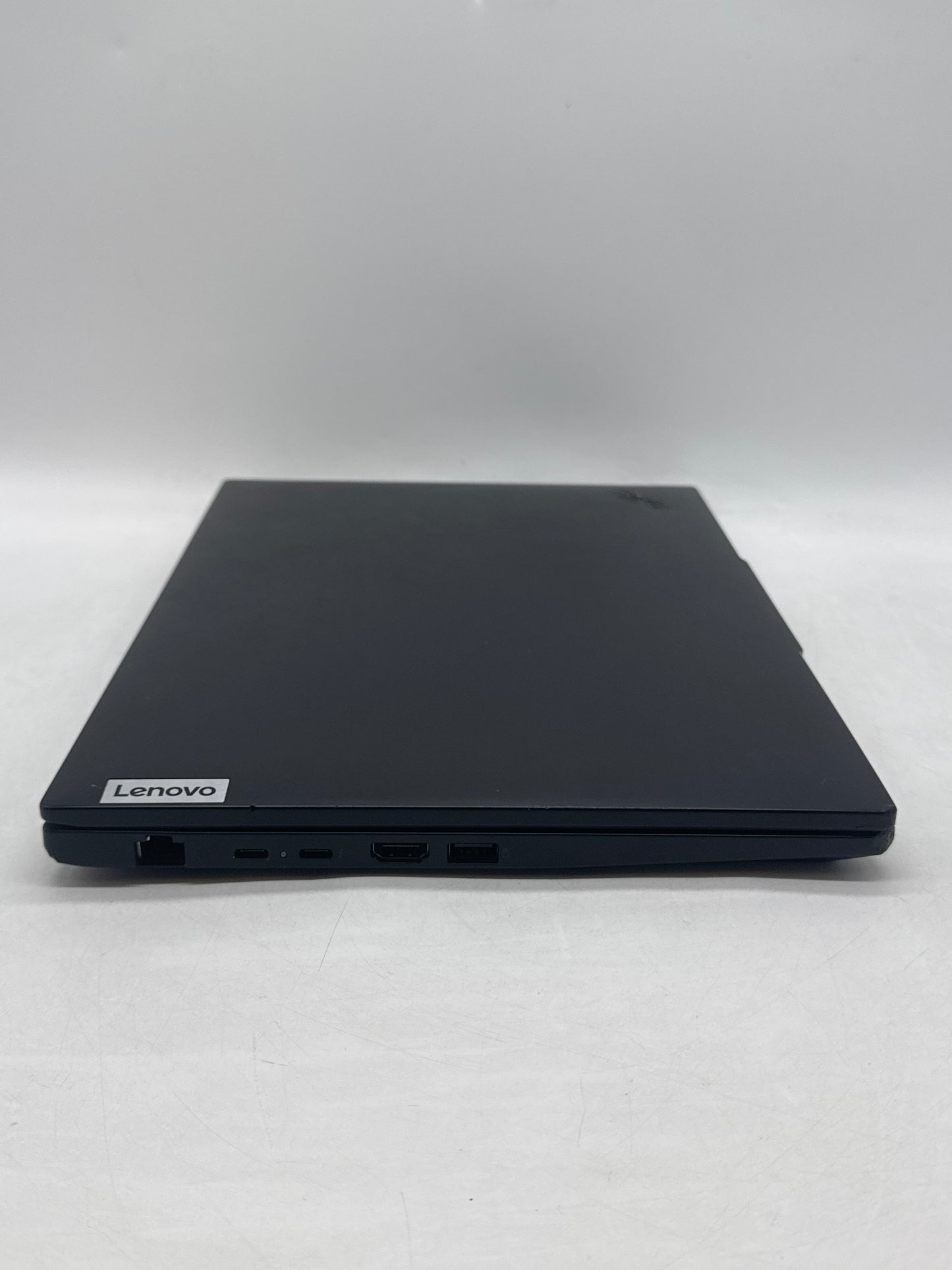Lenovo ThinkPad L14 Gen 5 14" WUXGA Core Ultra 5 125U 256GB SSD 16GB RAM - Read!