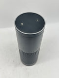 Amazon Echo 1st Generation SK705DI Black Smart Speaker Alexa Voice Assistant image 4