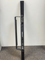 Chauvet DJ COLORband T3 BT LED Light Bar Bluetooth Stage Light READ - image 3