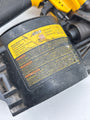DEWALT DWF83C Pneumatic 15 Degree Coil Framing Air Nailer Tool Only - image 2