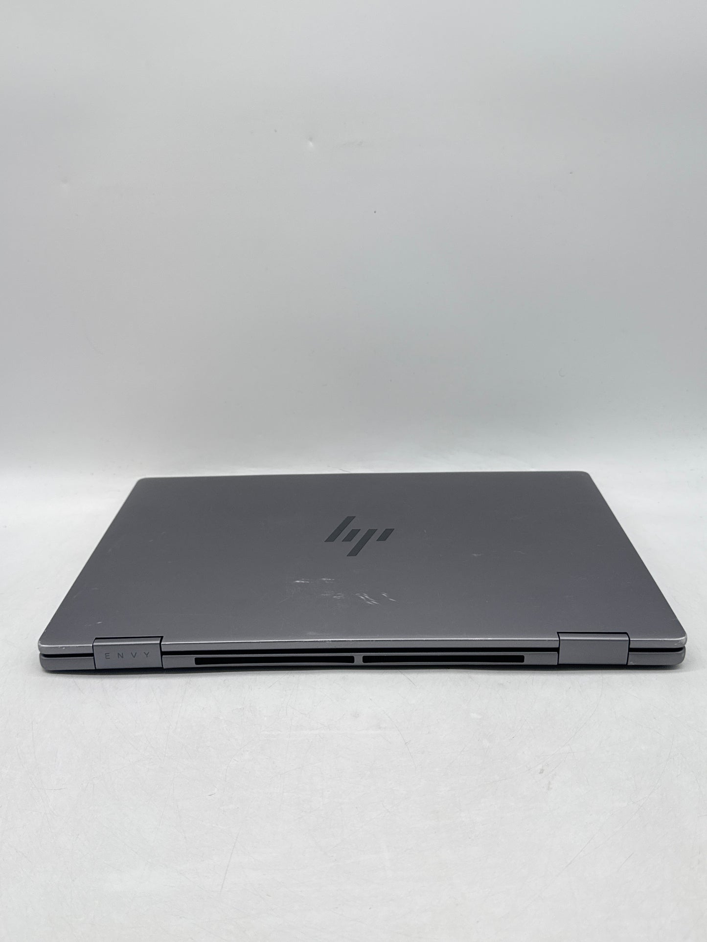 HP Envy x360 2-in-1 Laptop 14" Touch Core Ultra 7 155U 16GB RAM 1TB SSD