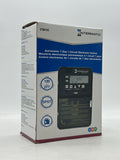 Intermatic 7-Day Electronic Astronomic Time Switch ET8015C - New image 1
