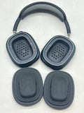 Apple AirPods Max A3184 Wireless Over-Ear Headphones Midnight image 5