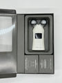 TOUCH BEAUTY Facial Device Open Box - image 3