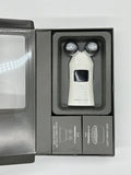 TOUCH BEAUTY Facial Device Open Box image 3