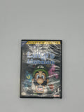 Luigi's Mansion Game for Nintendo GameCube - Free Shipping! image 1
