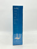 New Cudy Ac1200 Smart Wifi Router Wifi Extender Wireless Access Point image 5