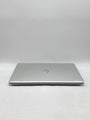 HP EliteBook 640 G10 14.0" FHD Touch Core i5-1335U 1.30GHz 256GB SSD 8GB RAM - image 6