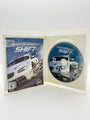 Need for Speed Shift PlayStation 3 PS3 Video Game Racing Free Shipping - image 3