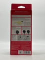 Nintendo Switch 2 Camera New Open Box Free Shipping - image 3