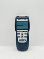 Innova 3130 OBD2 Scan Tool Code Reader Automotive Diagnostic No Cable - image 1