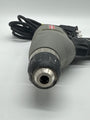 Craftsman 3/8" in 5.0 Amp Corded Drill 315.101070 with Hard Case - image 6