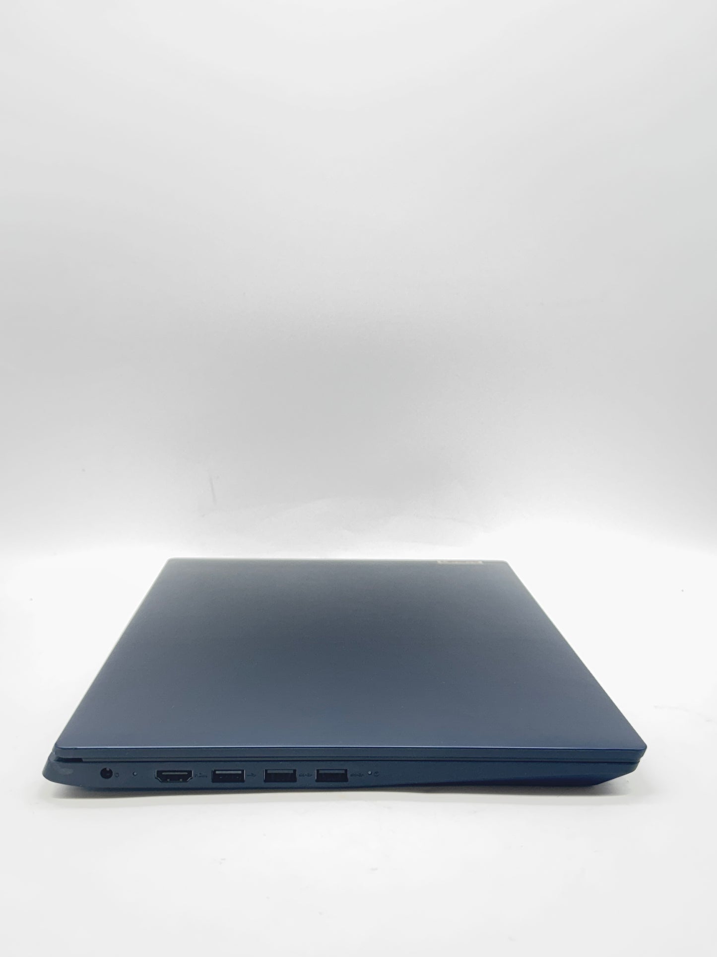 LENOVO IdeaPad 3-14ADA05 14" FHD RYZEN 5 3500U 8GB RAM 256GB SSD W/Charger