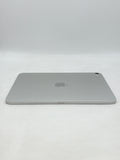 Apple iPad 11th Gen 11.0" A3354 128GB Wi-Fi Silver - No Power, Remotely Managed image 4