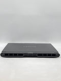 Lenovo Legion Pro 7 16IAX10H 16" Ultra 9 275HX 64GB RAM 2TB SSD RTX 5080 16GB image 6