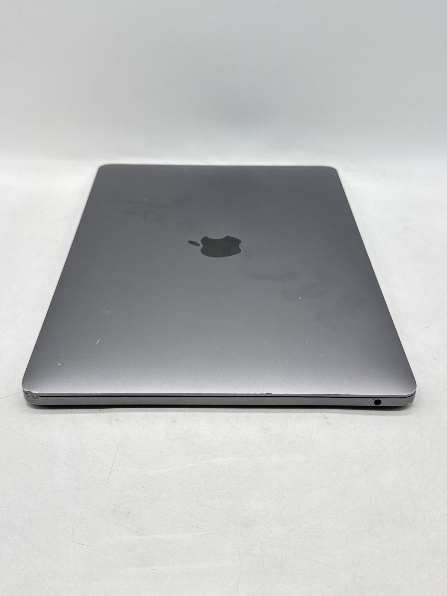 2017 Apple MacBook Pro 13.3" A1708 Core i5 2.3GHz 8GB 128GB SSD - Read!