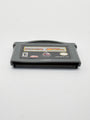 Spy Hunter Super Sprint Nintendo Game Boy Advance GBA Racing Free Shipping - image 3
