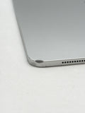 Apple iPad Pro 4th Gen 12.9" A2229 256GB Wi-Fi Only Silver image 6