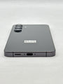 T-Mobile Samsung Galaxy S24 FE 6.7" SM-S721U 128GB 8GB RAM Graphite - image 4